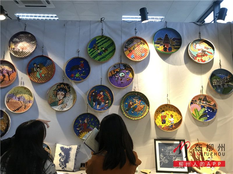 1577282576532604.jpg 6.jpg