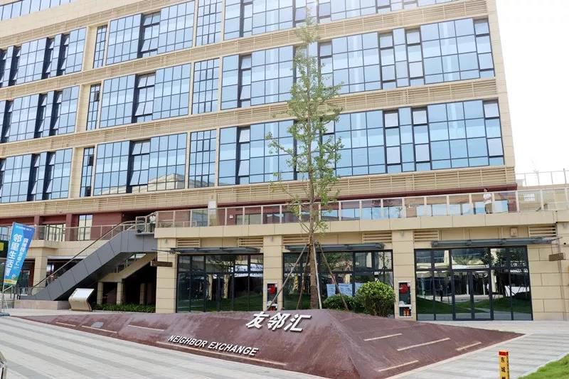 1577626359285601.jpg 20191229212437.jpg