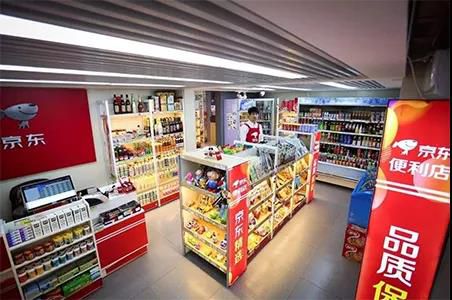 1577626667346319.jpg 20191229212508.jpg