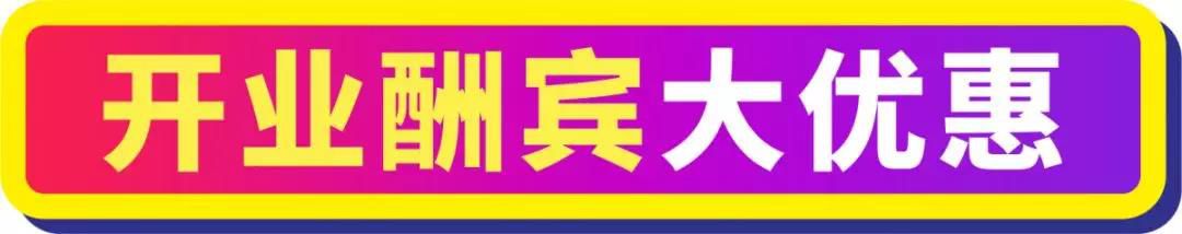 1577890082335647.jpg 1577890082335647.jpg