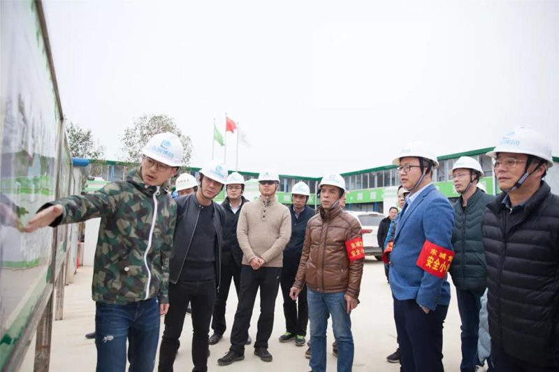 1577890633435911.jpg 20200101225324.jpg