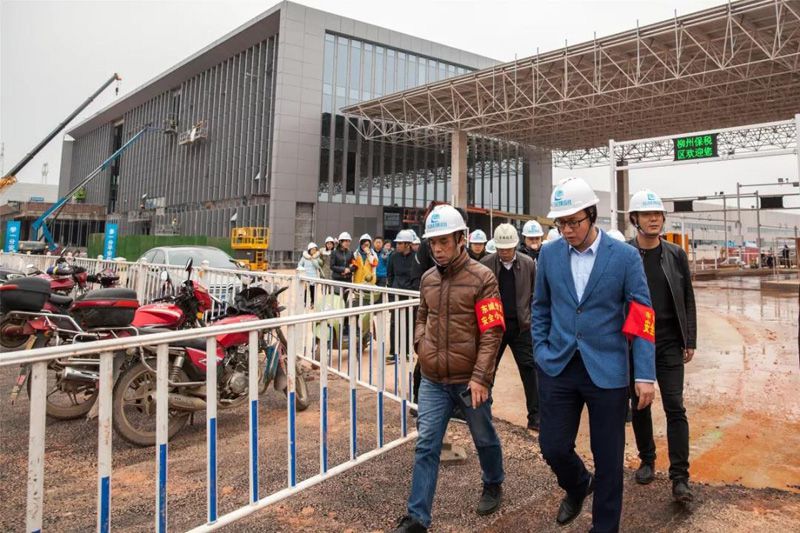 1577890663859043.jpg 20200101225354.jpg