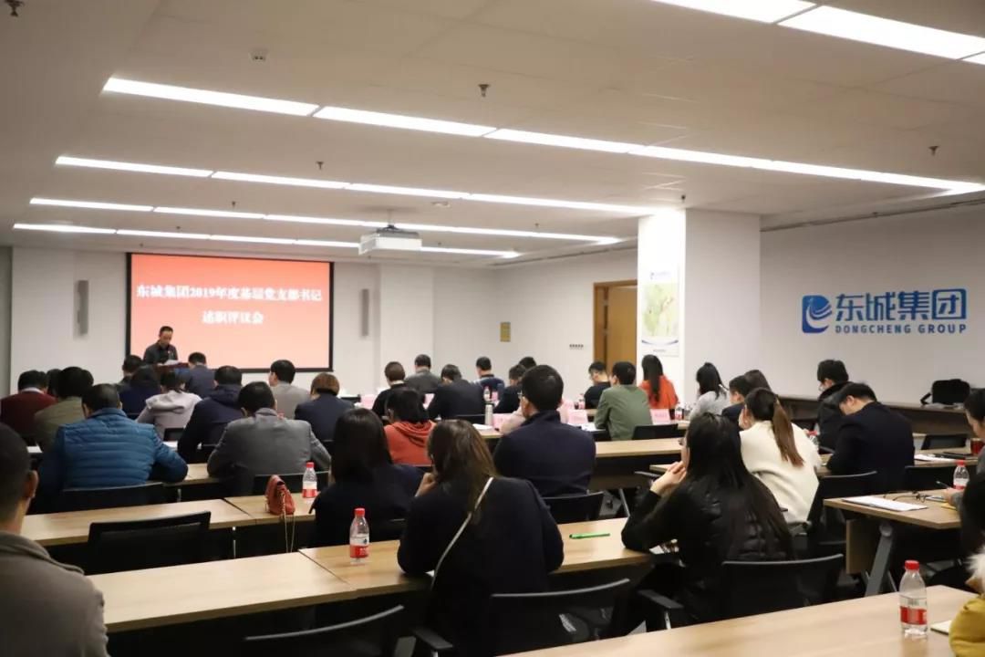 1578319916958317.jpg 20200106221119.jpg