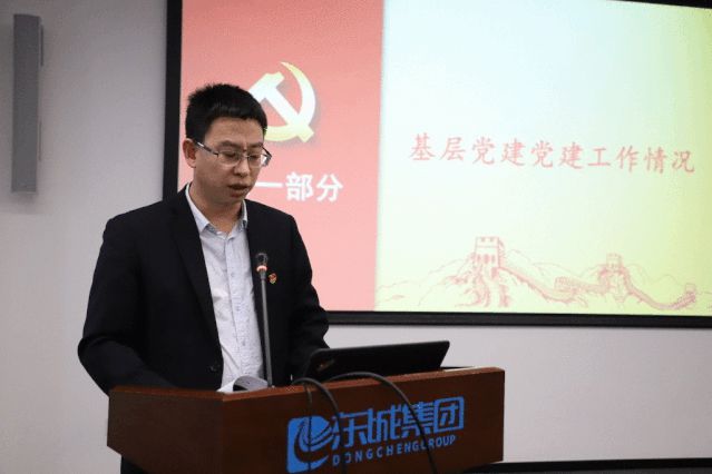 1578320184698147.jpg 202001062211331.jpg