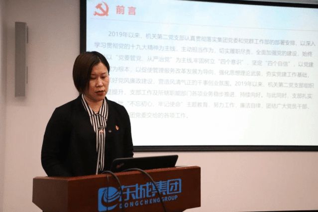 1578320189106460.jpg 202001062211332.jpg