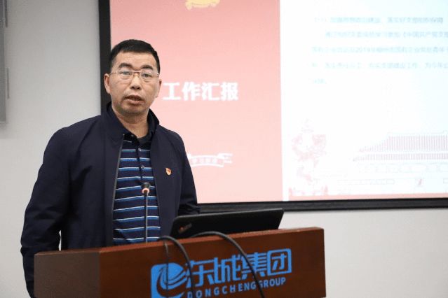 1578320197110858.jpg 202001062211333.jpg