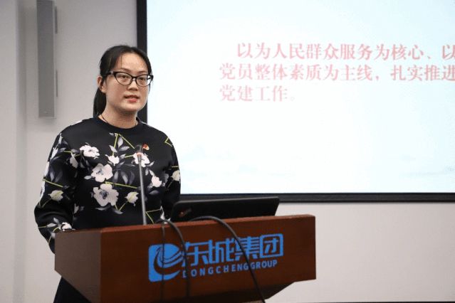 1578320201421367.jpg 202001062212561.jpg