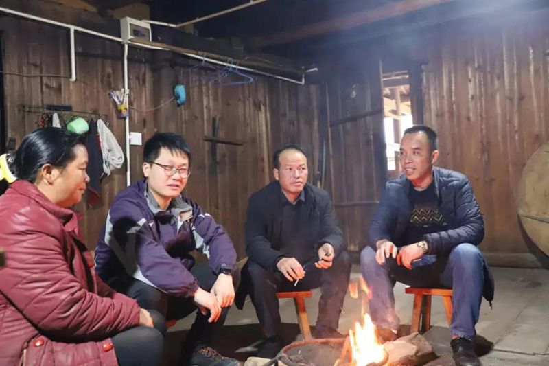 1578577024722589.jpg 20200109213334.jpg