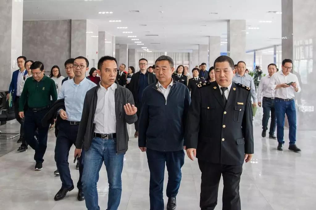 1578577677128871.jpg 1578577677128871.jpg