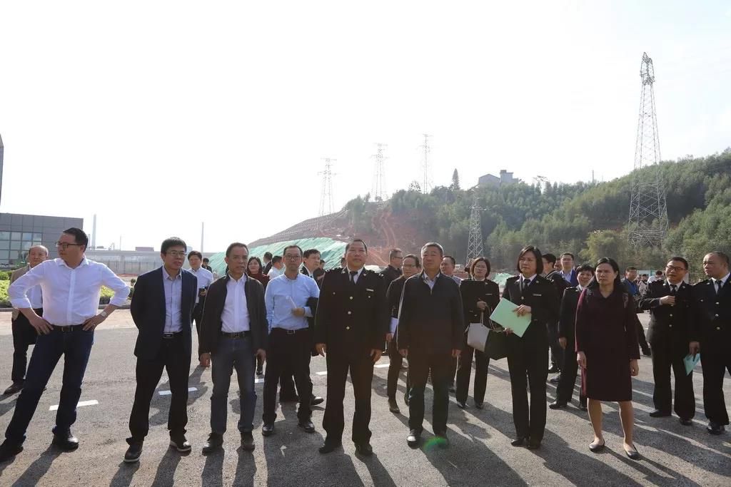 1578577729918470.jpg 1578577729918470.jpg