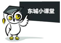 1578577842972174.jpg 20200109214550.jpg