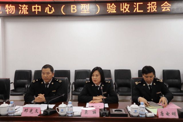 1578578313527870.jpg 202001092145133.jpg