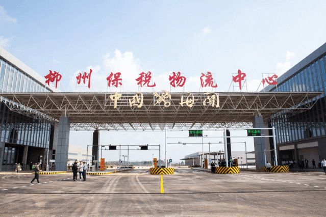 1578578621542501.jpg 202001092144121.jpg