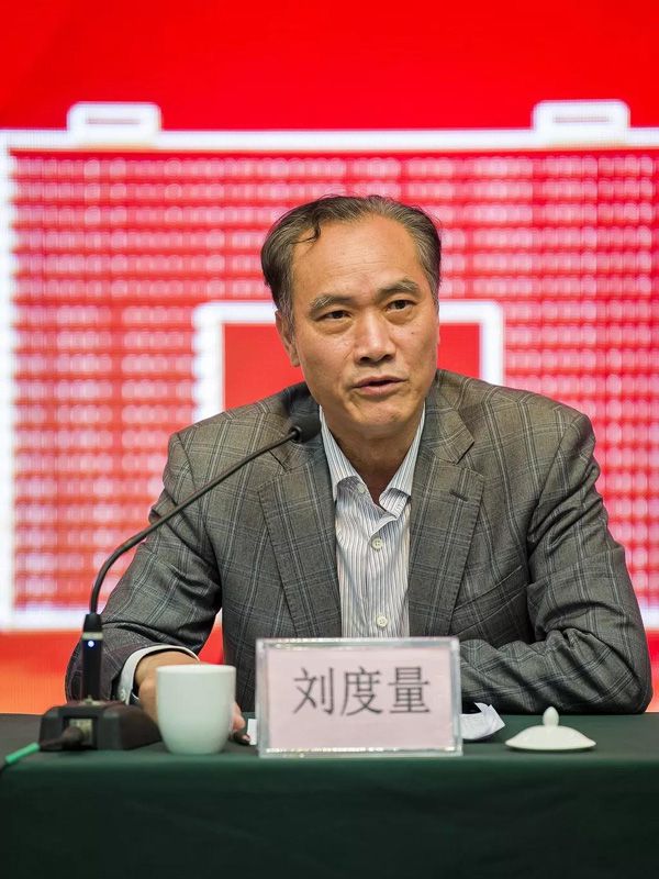 1578748699132327.jpg 20200111211214.jpg