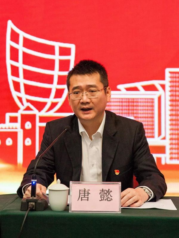 1578748753107596.jpg 20200111211249.jpg