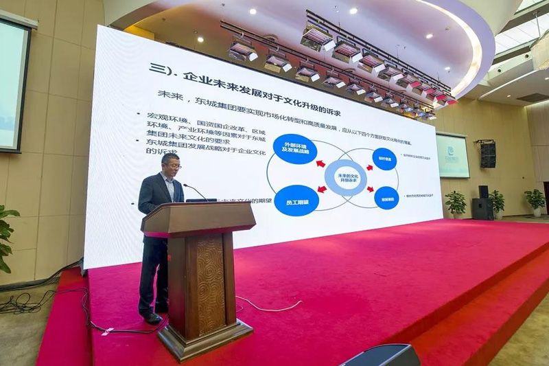 1578748767428295.jpg 20200111211257.jpg