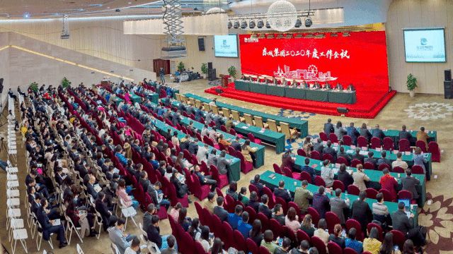 1578748814681838.jpg 1578748814681838.jpg