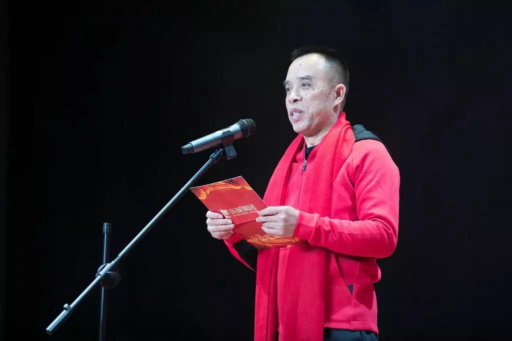 1578840429588803.jpg 20200112220847.jpg