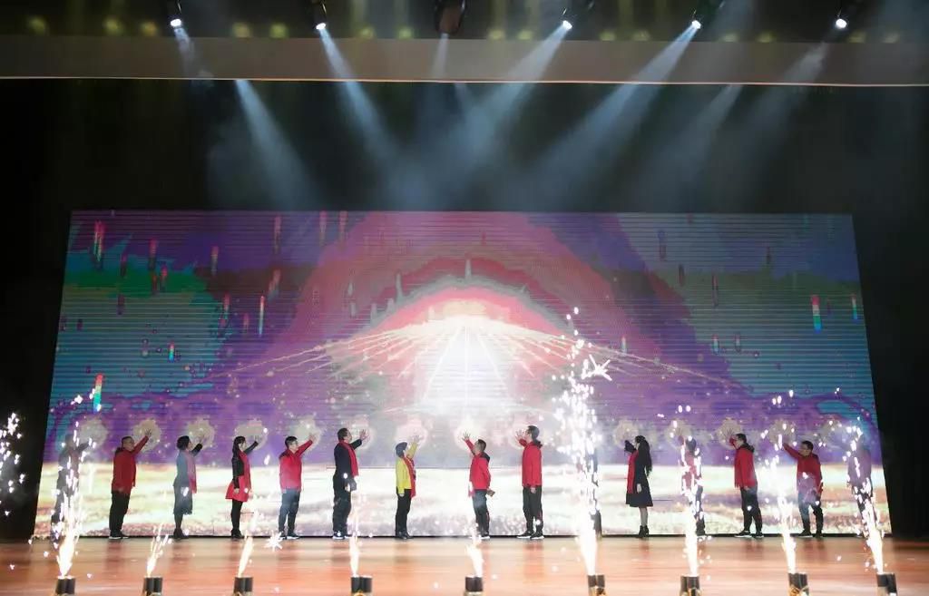 1578840475101778.jpg 20200112222909.jpg