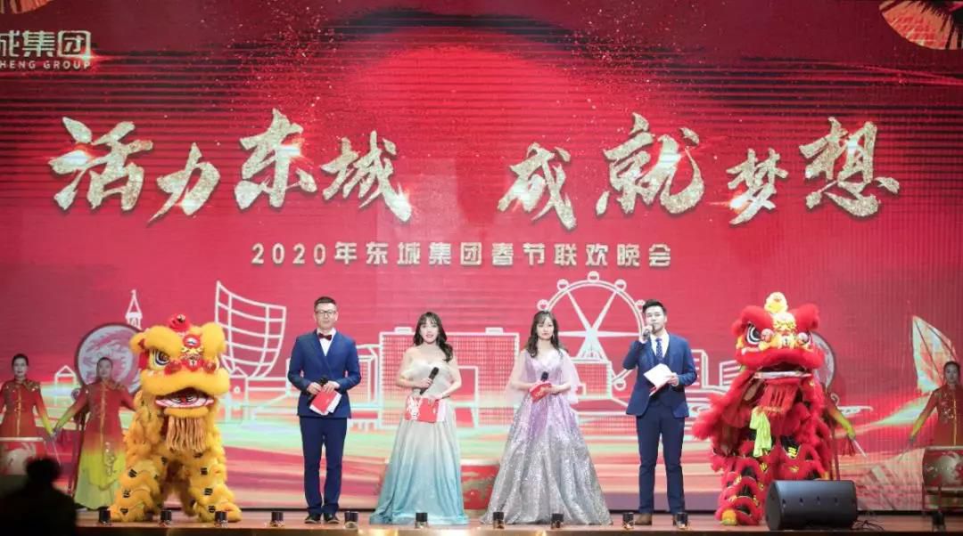 1578840559134220.jpg 20200112222928.jpg