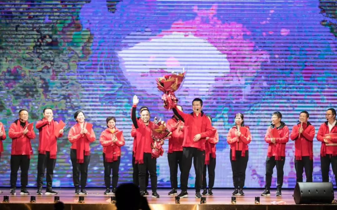 1578840595957758.jpg 20200112223000.jpg