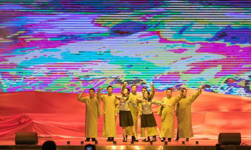 1578840694335776.jpg 20200112223052.jpg