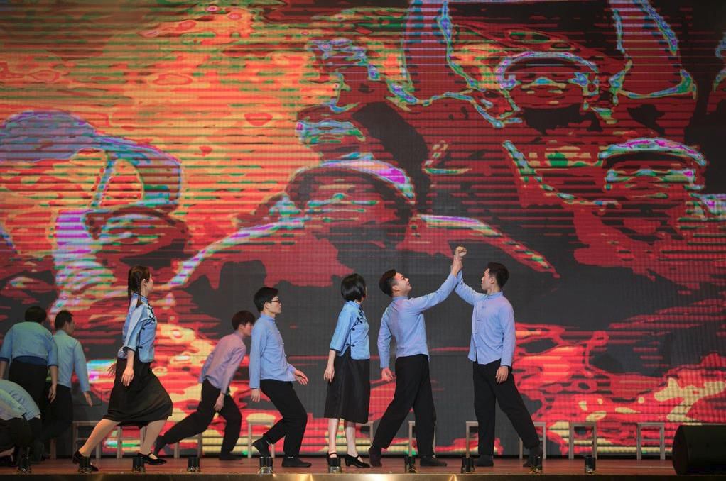 1578840806306085.jpg 1578840806306085.jpg