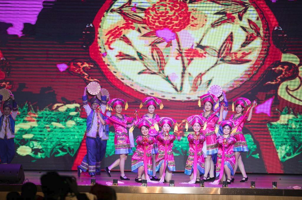 1578840838116013.jpg 20200112223441690.jpg