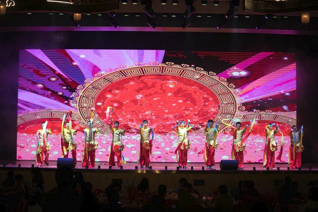 1578840851670435.jpg 20200112223540356.jpg