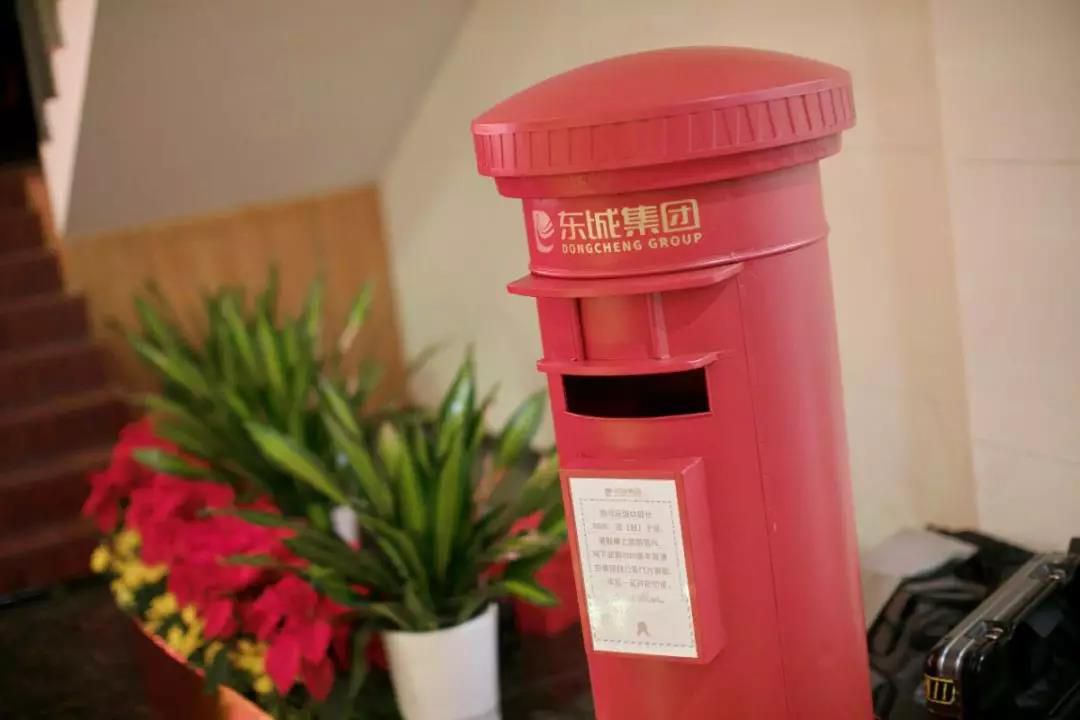 1578840875184477.jpg 20200112223559.jpg