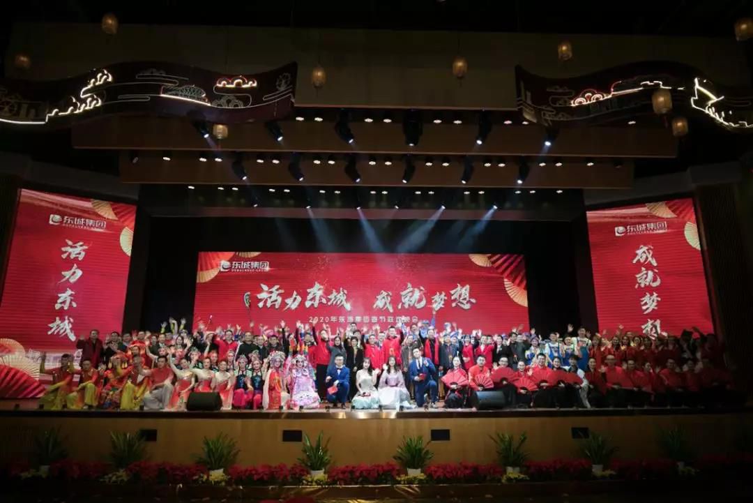 1578840912998165.jpg 20200112223620.jpg