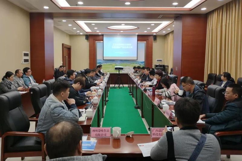 1579095271366975.jpg 20200115212849.jpg