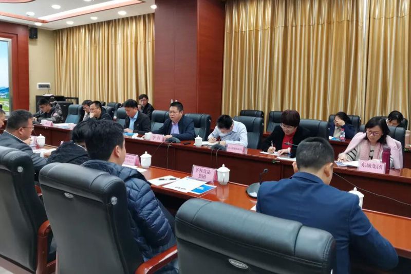 1579095293781543.jpg 20200115212915.jpg