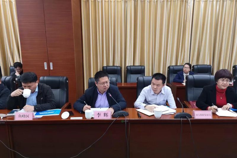 1579095401972303.jpg 20200115212926.jpg