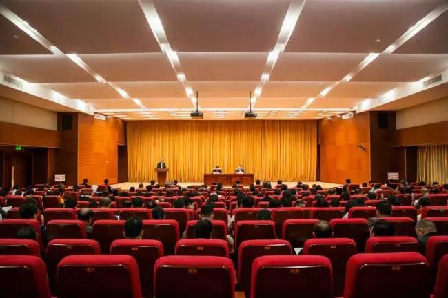 1579095953129848.jpg 20200115214140.jpg