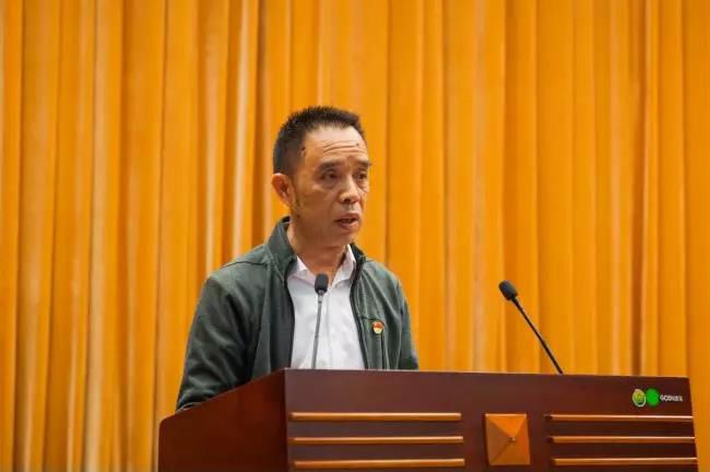 1579095969396107.jpg 20200115214146.jpg