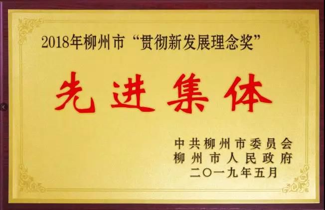 1579095985296532.jpg 1579095985296532.jpg