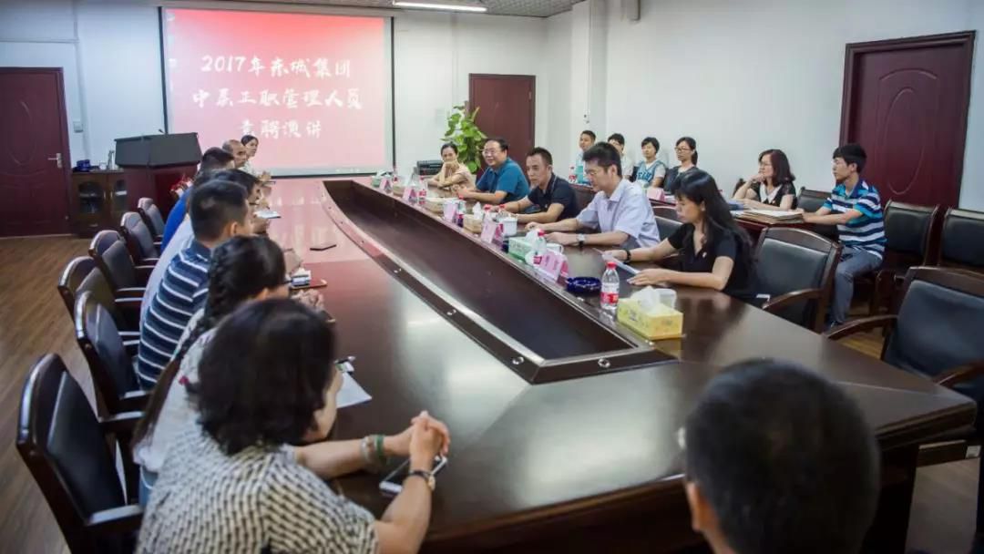 1579096087248293.jpg 1579096087248293.jpg