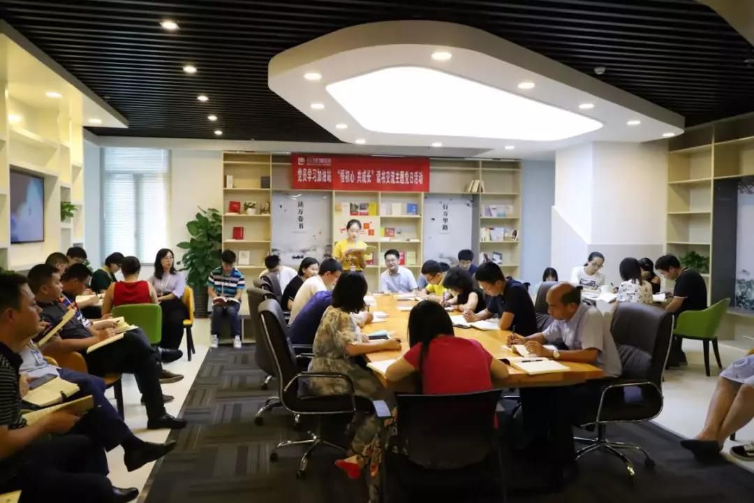 1579096170431436.jpg 1579096170431436.jpg