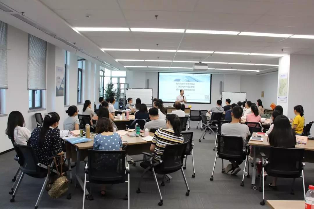 1579096182629554.jpg 1579096182629554.jpg