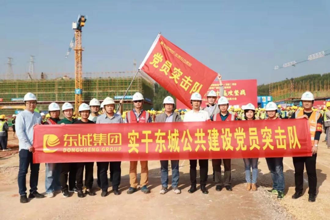 1579096265131565.jpg 1579096265131565.jpg