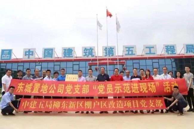 1579096391295413.jpg 20200115214240.jpg