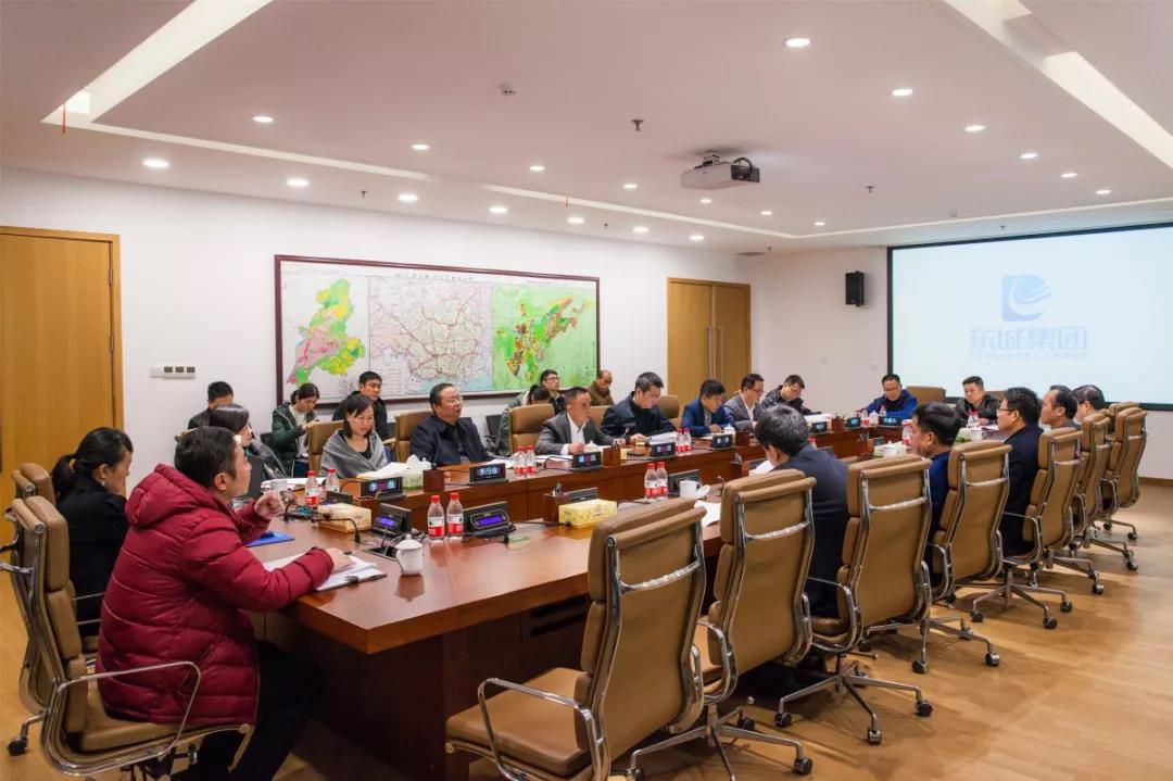 1579096806710024.jpg 20200115215936.jpg