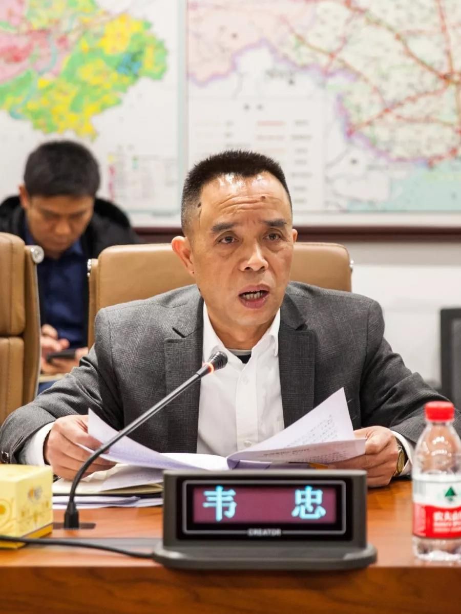 1579096845113819.jpg 20200115215955.jpg