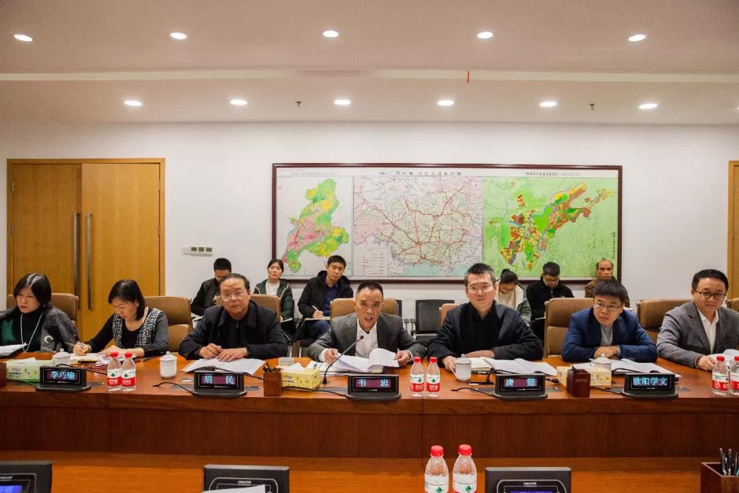 1579096856510184.jpg 20200115220000.jpg