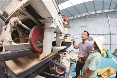 1579097822869801.jpg 3.jpg