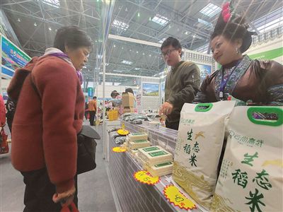 1579097858117072.jpg 9.jpg