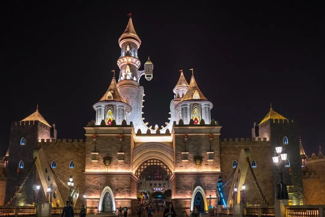 1579350368119370.jpg 20200118202605.jpg