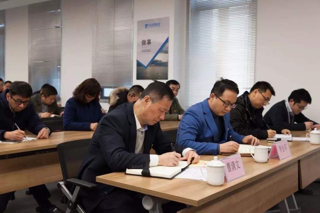 1579350813127490.jpg 20200118203232.jpg