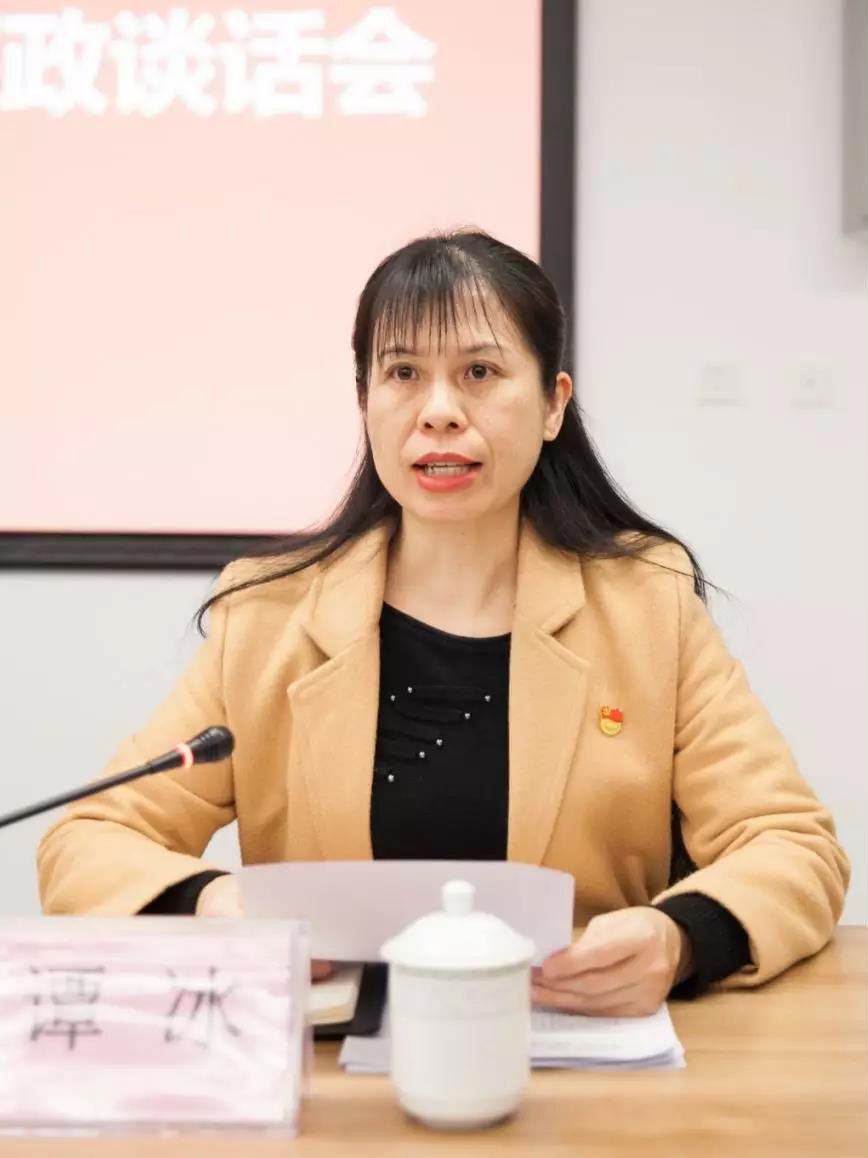 1579350880935295.jpg 20200118203227.jpg